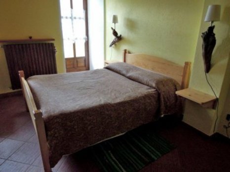 Fare click per visualizzare la foto ingrandita, rifare click per ritornare alla miniatura